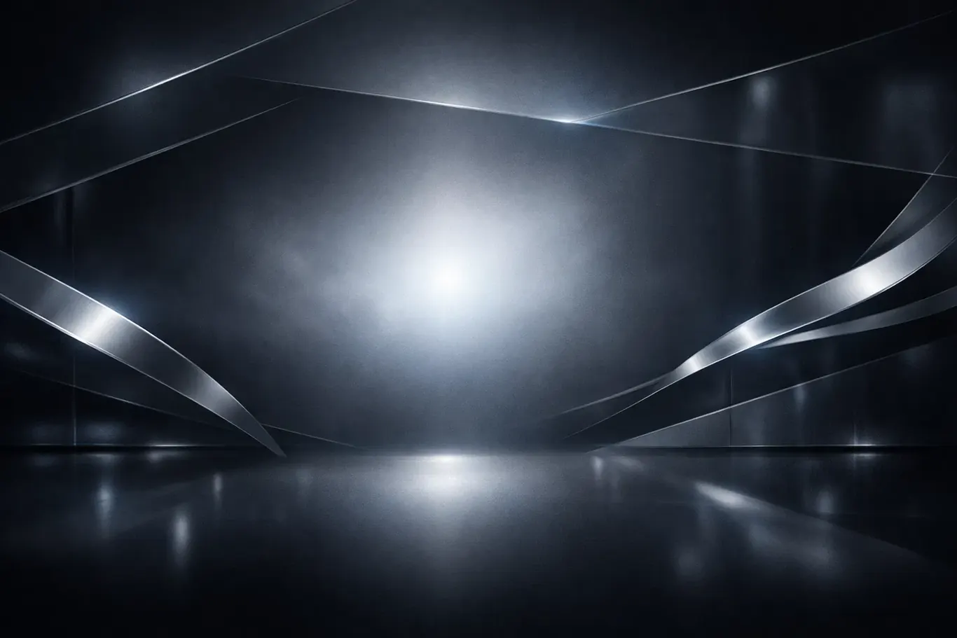 North Star bespoke web development agency